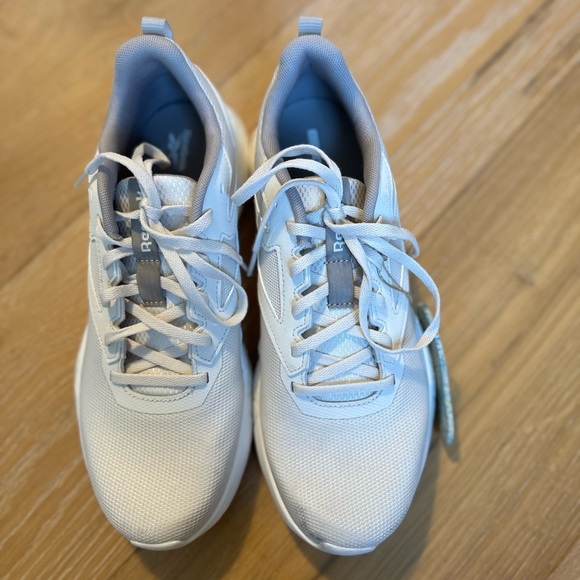 Men’s Reebok Flexagon Energy 4 Training Shoes Sneakers - Picture 6 of 10